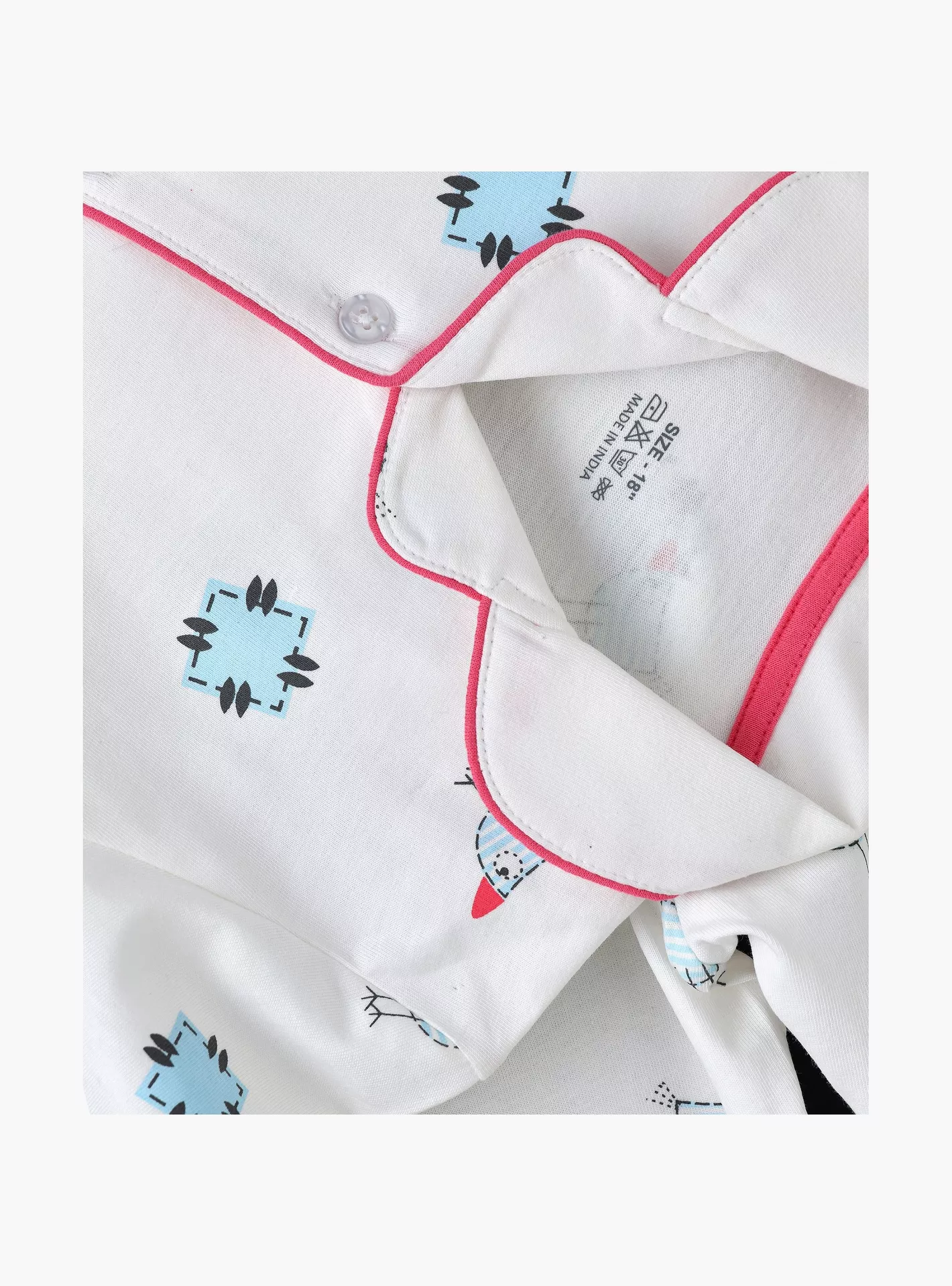 baby-qlo-white-print-box-3