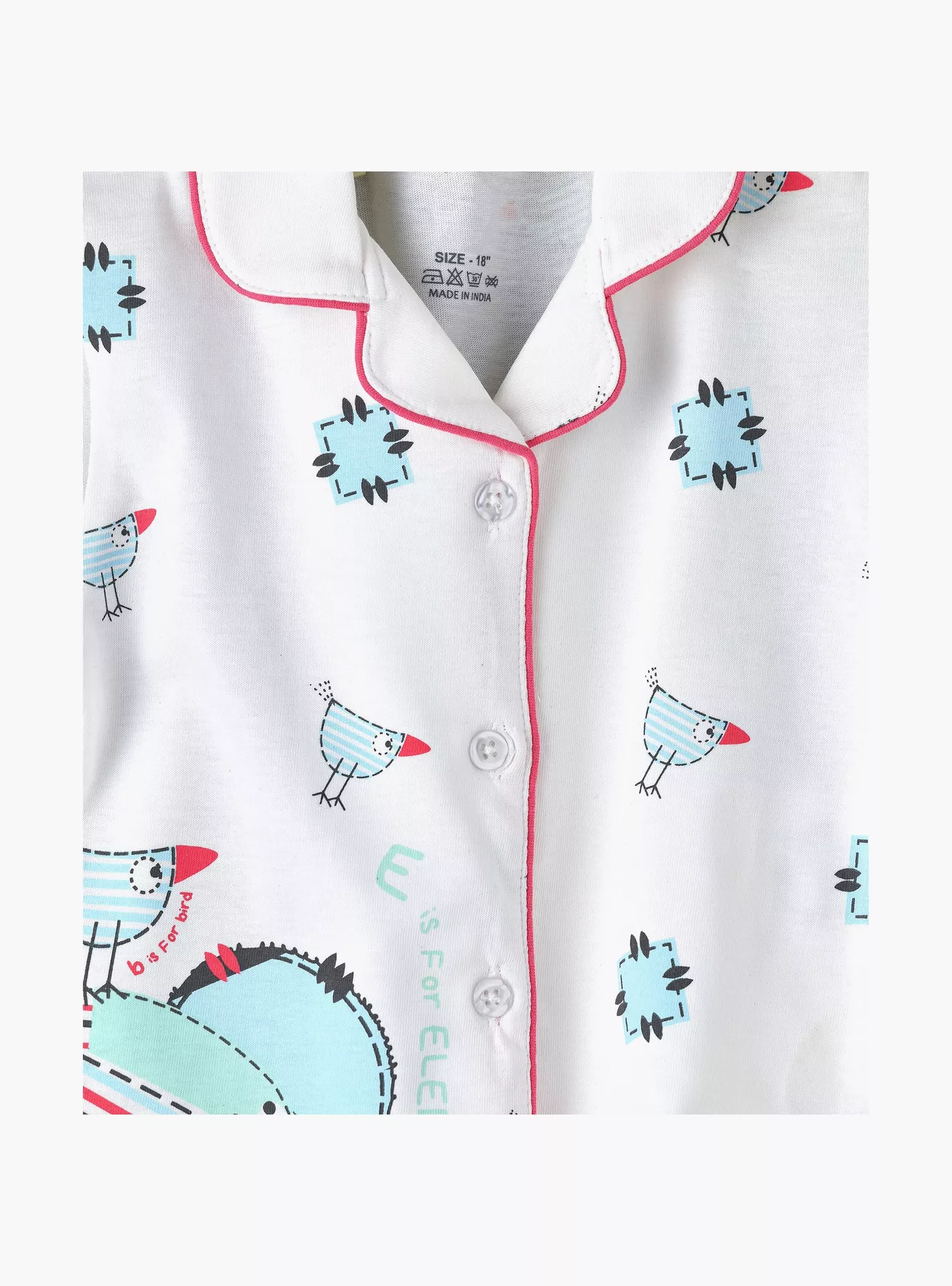 baby-qlo-white-print-box-4