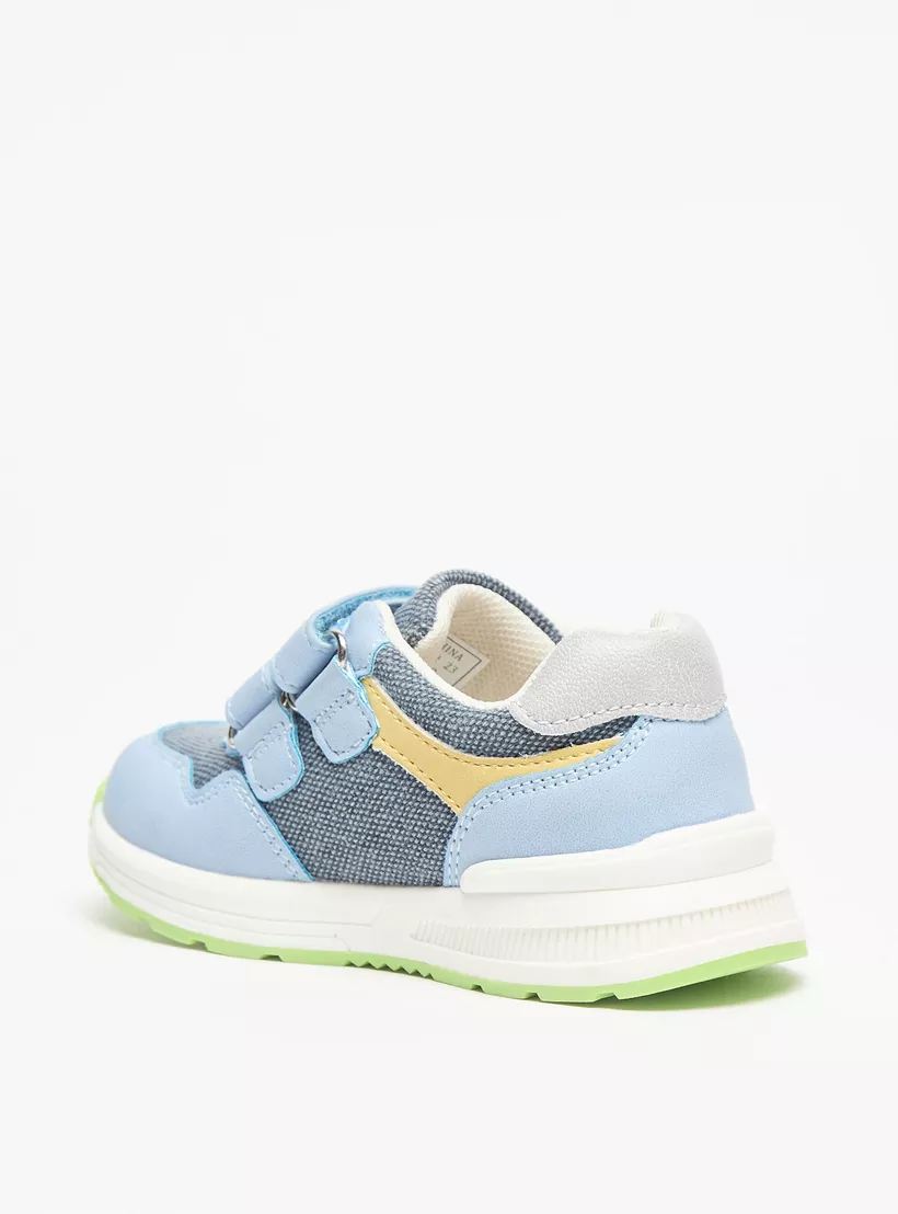 bare-feet-color-block-shoe-parrot-2