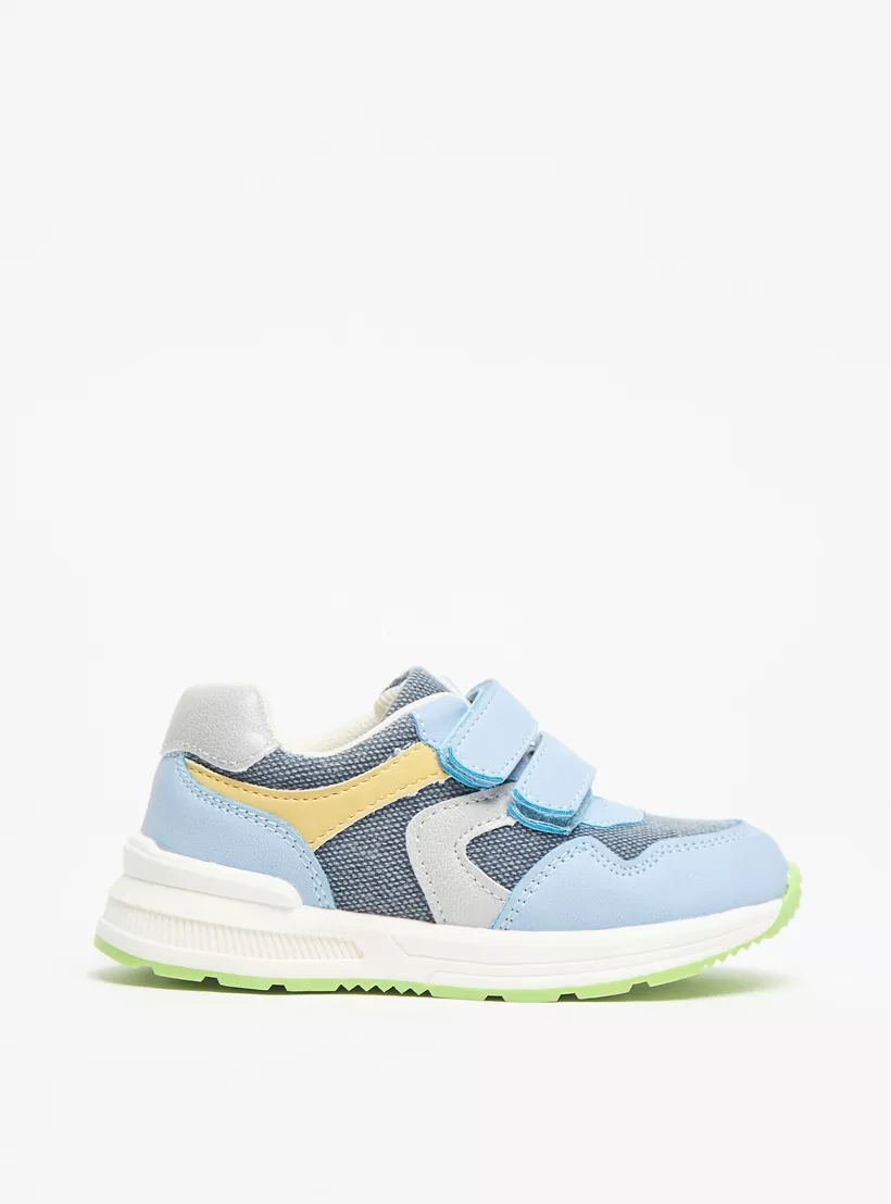 bare-feet-color-block-shoe-parrot-3