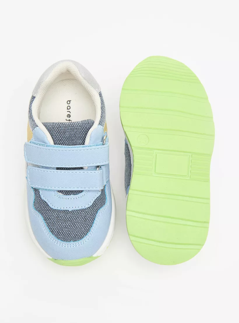 bare-feet-color-block-shoe-parrot-4