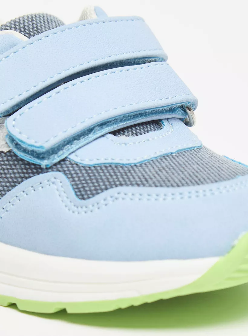 bare-feet-color-block-shoe-parrot-5