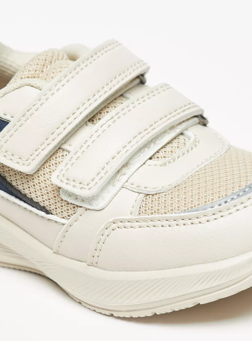 bare-feet-color-blocked-5