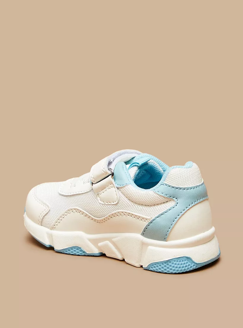 bare-footed-sky-blue-shoe-12