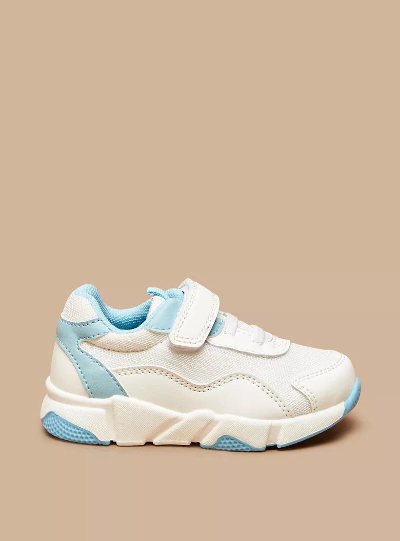 bare-footed-sky-blue-shoe-3