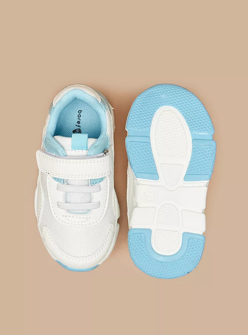 bare-footed-sky-blue-shoe-4