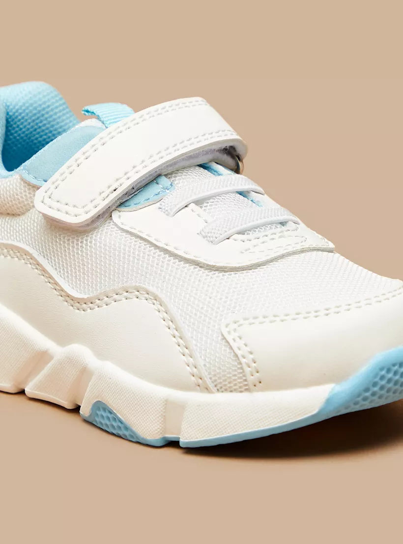 bare-footed-sky-blue-shoe-5