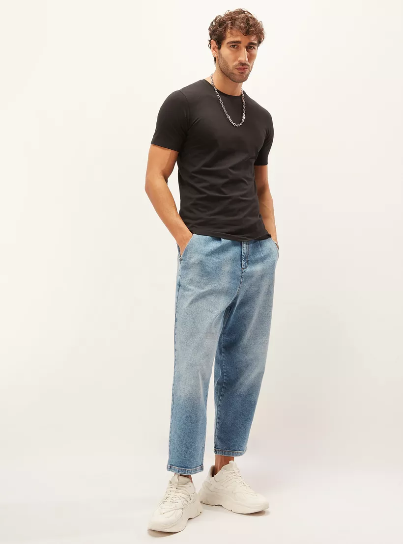 basic-black-polo-t-shirt-3