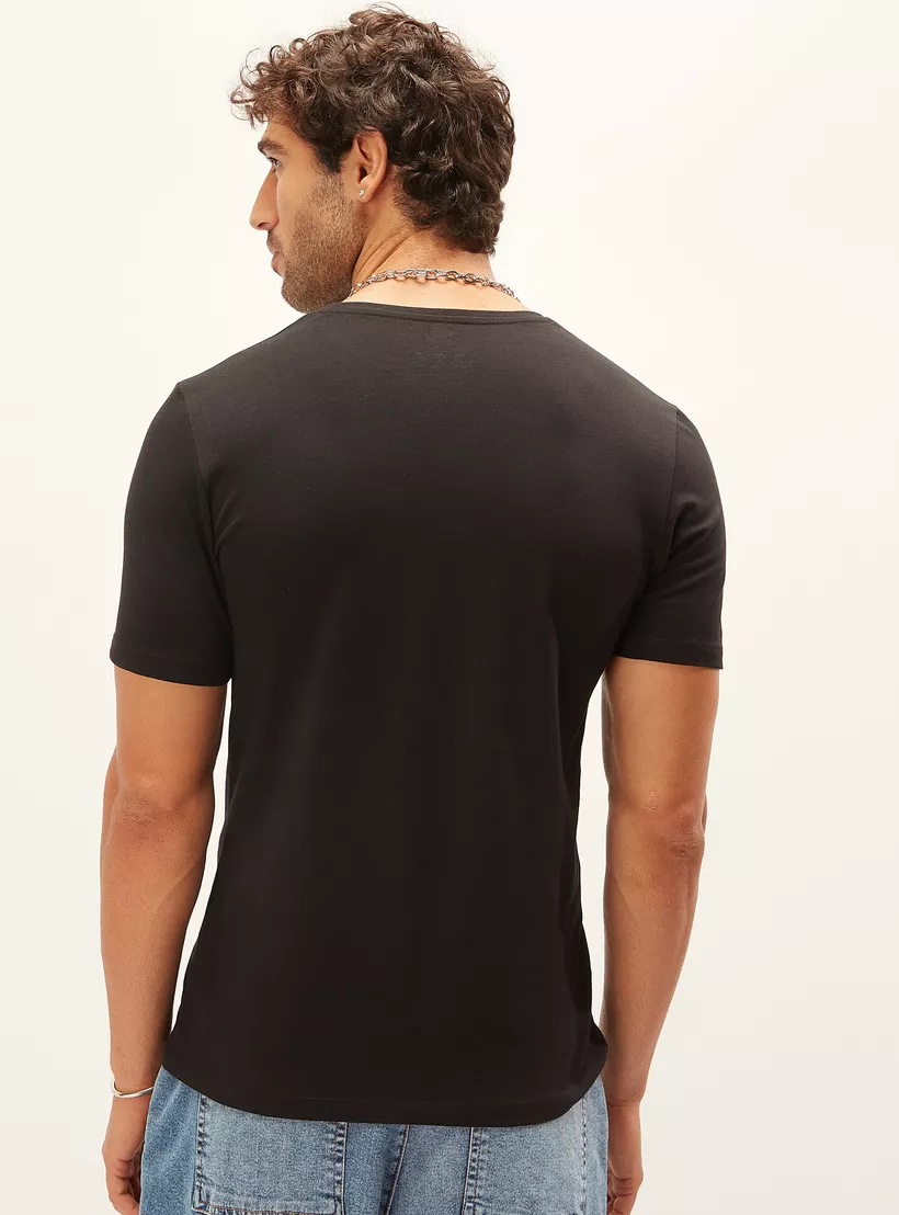 basic-black-polo-t-shirt-5