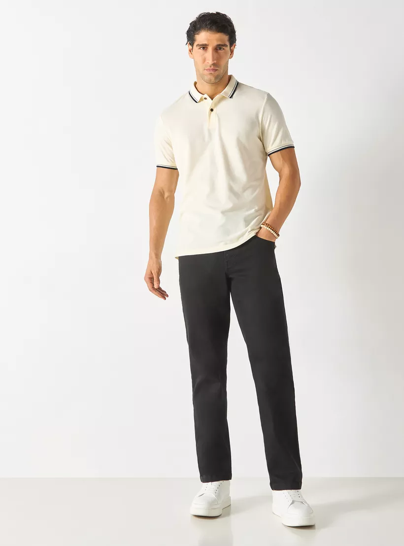 basic-polo-t-shirt-cream-boy-3