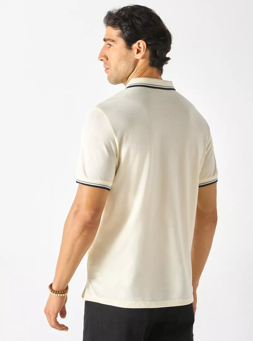 basic-polo-t-shirt-cream-boy-5