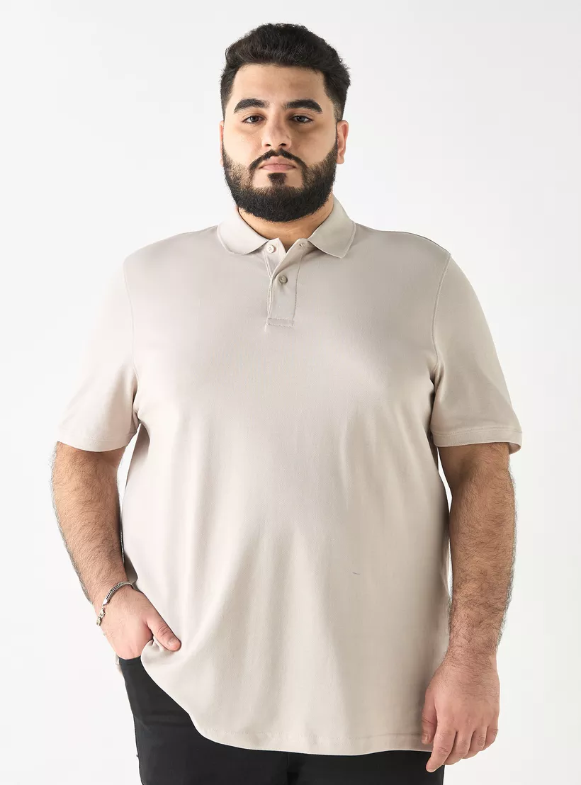 beige-shirt-with-print-t-shirt-2