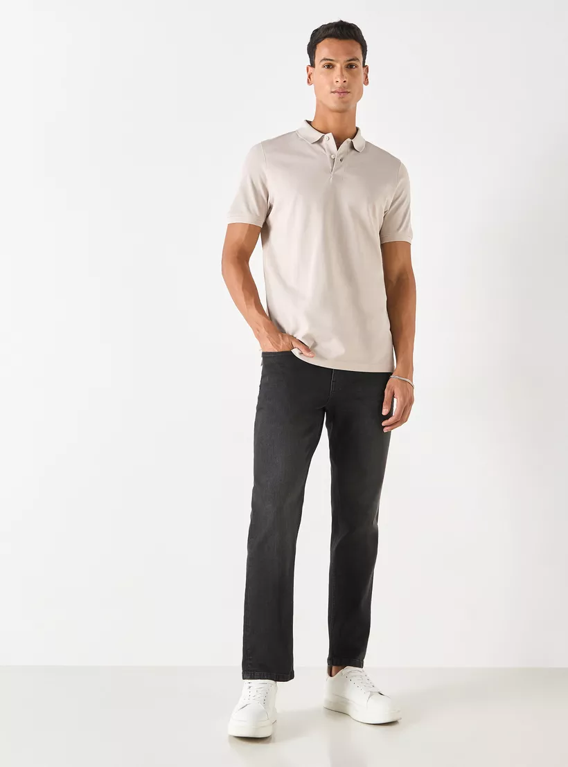 beige-shirt-with-print-t-shirt-3