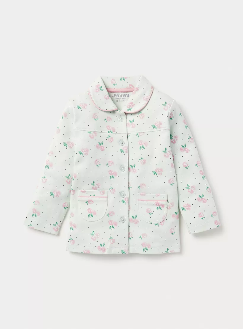 berry-print-girl-suit-3