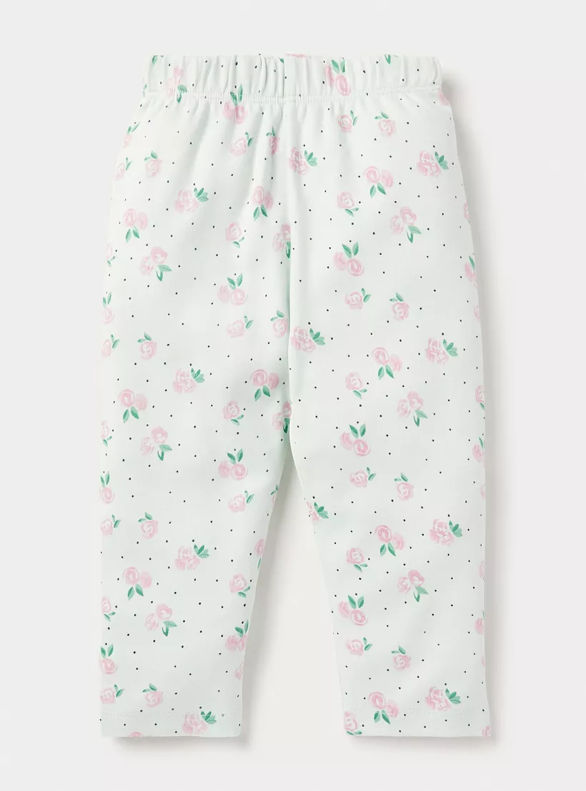 berry-print-girl-suit-4