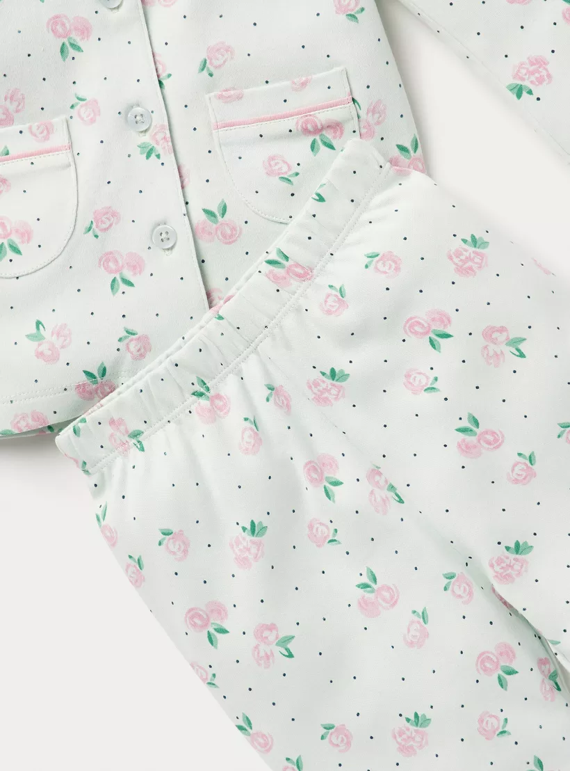 berry-print-girl-suit-5