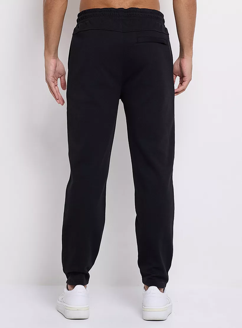 black-aero-postable-mid-rise-logo-4