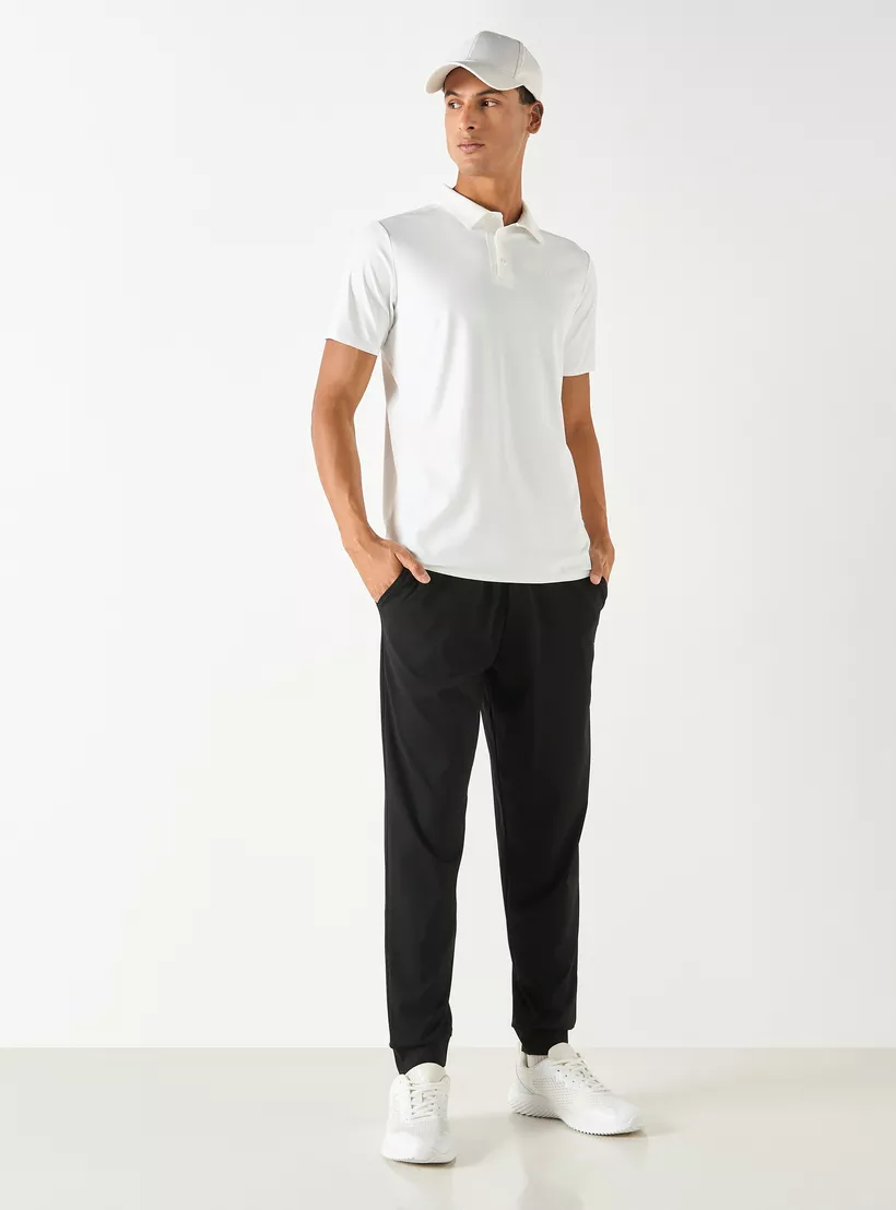 black-men-joggers-trouser-shoe-2