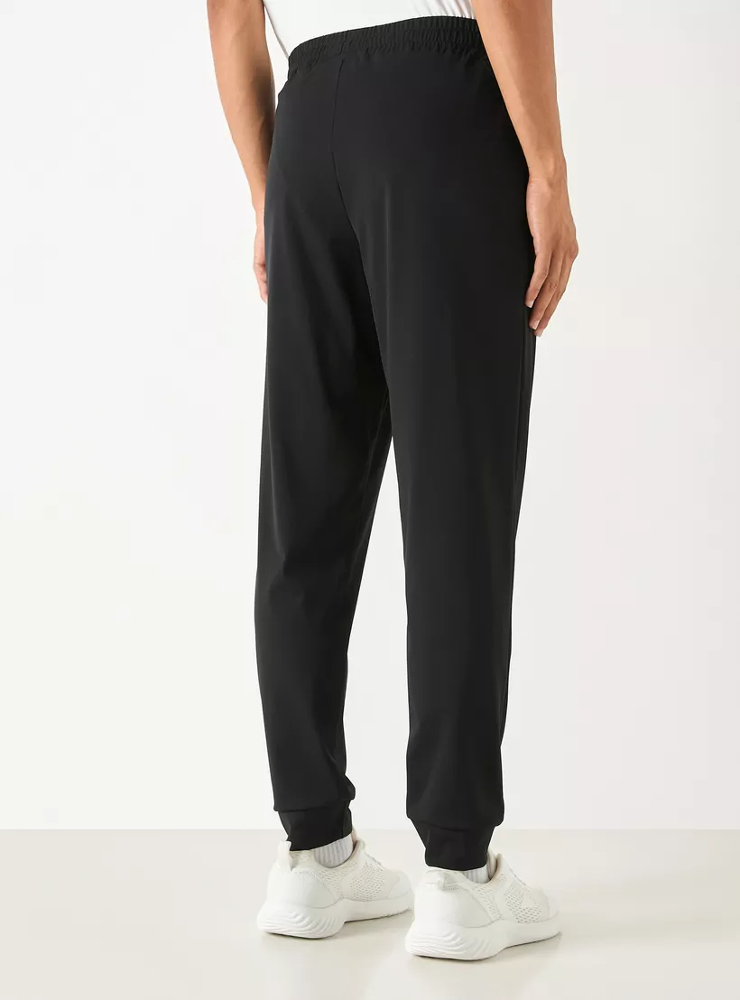 black-men-joggers-trouser-shoe-3