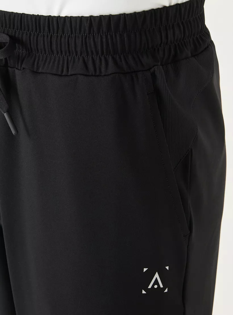 black-men-joggers-trouser-shoe-4