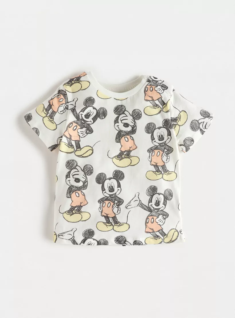 black-mickey-mouse-print-3