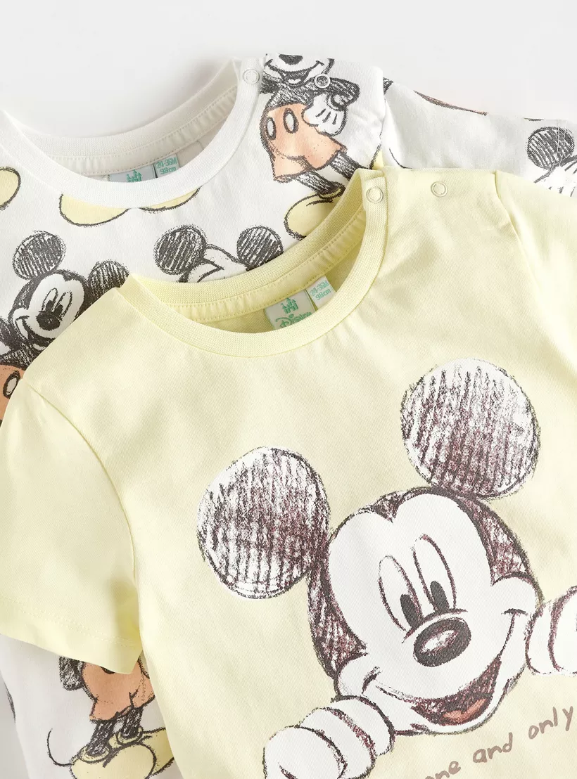 black-mickey-mouse-print-4