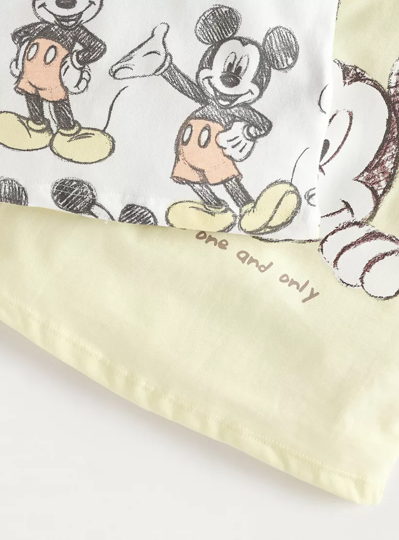 black-mickey-mouse-print-5