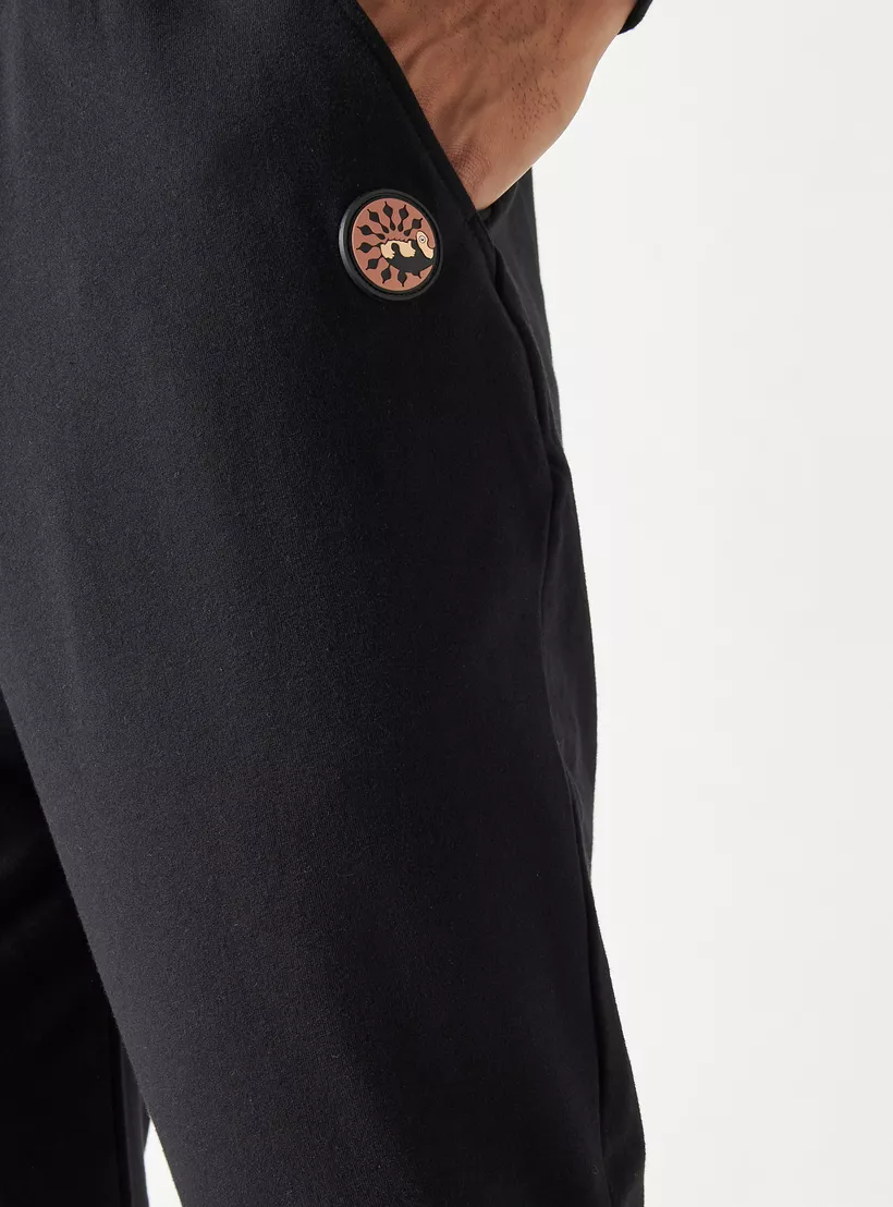 black-parrot-starta-tech-track-shoe-2