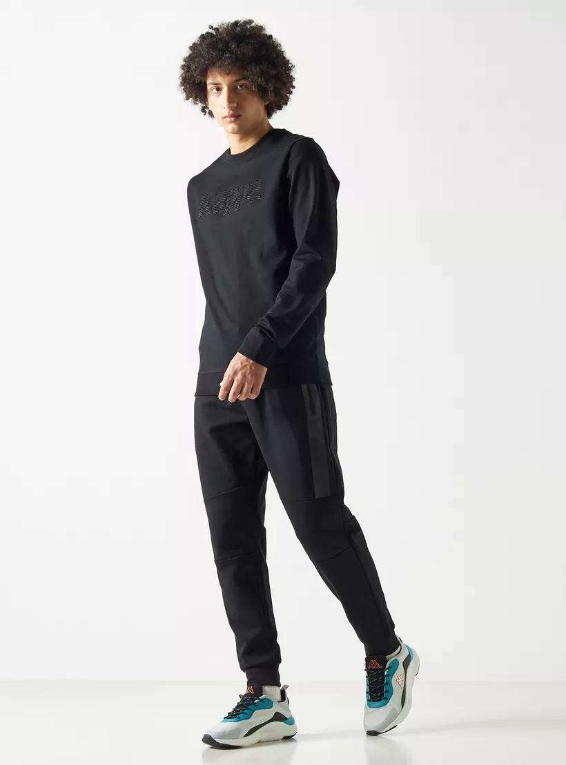 black-trouser-with-grey-joggers-2