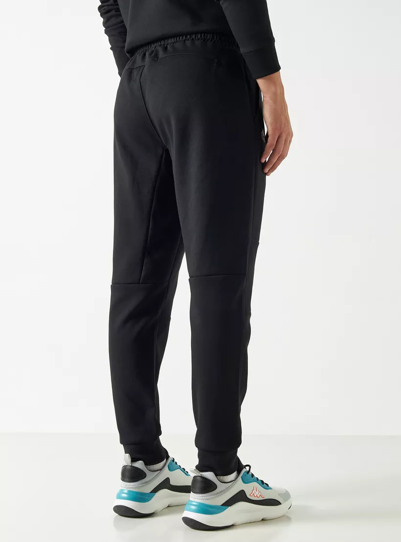 black-trouser-with-grey-joggers-3