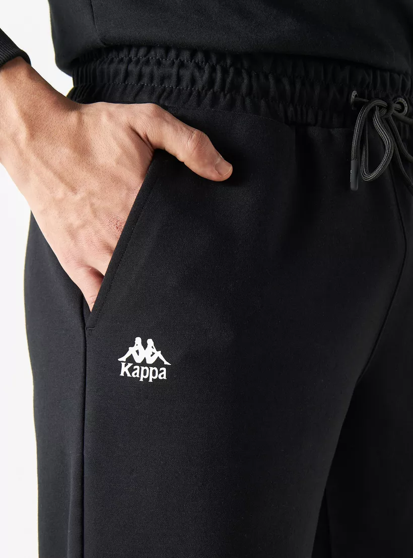 black-trouser-with-grey-joggers-4