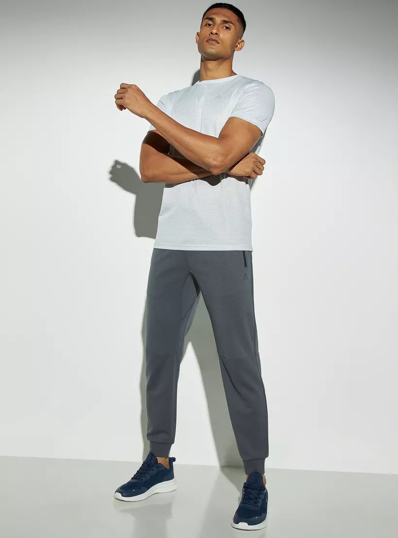 blue-joggers-with-trouser-2