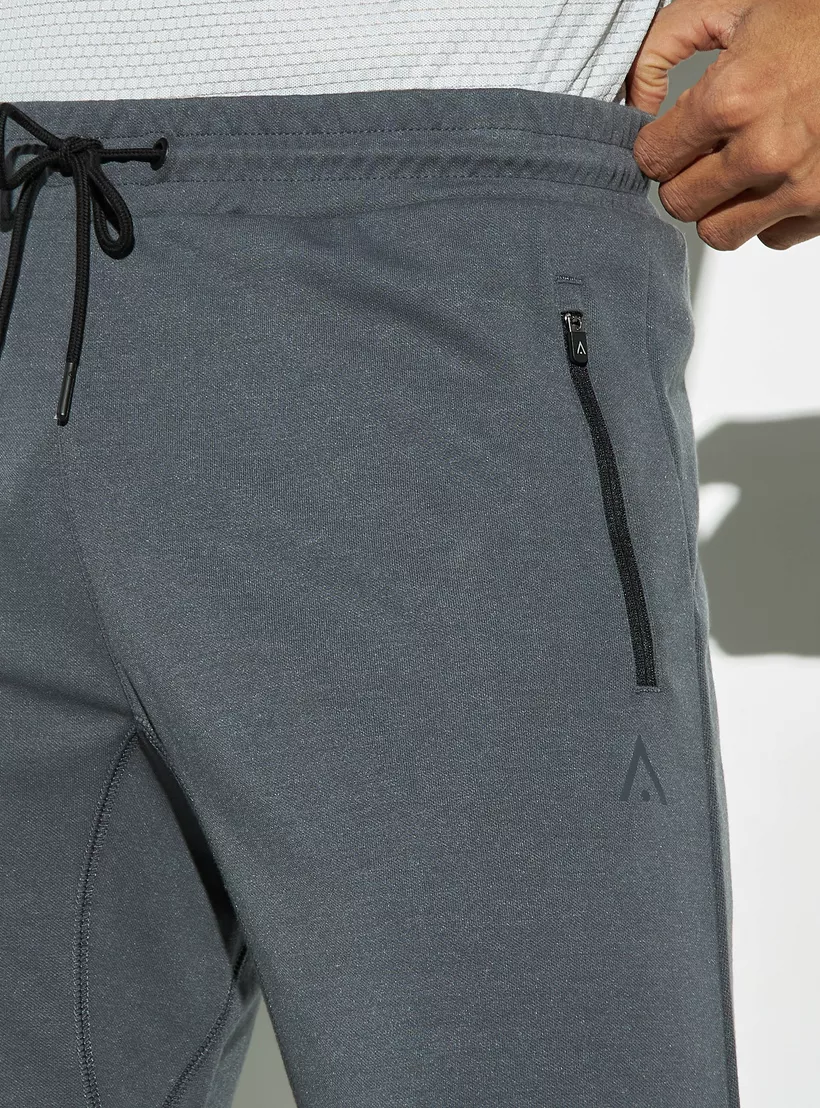 blue-joggers-with-trouser-4