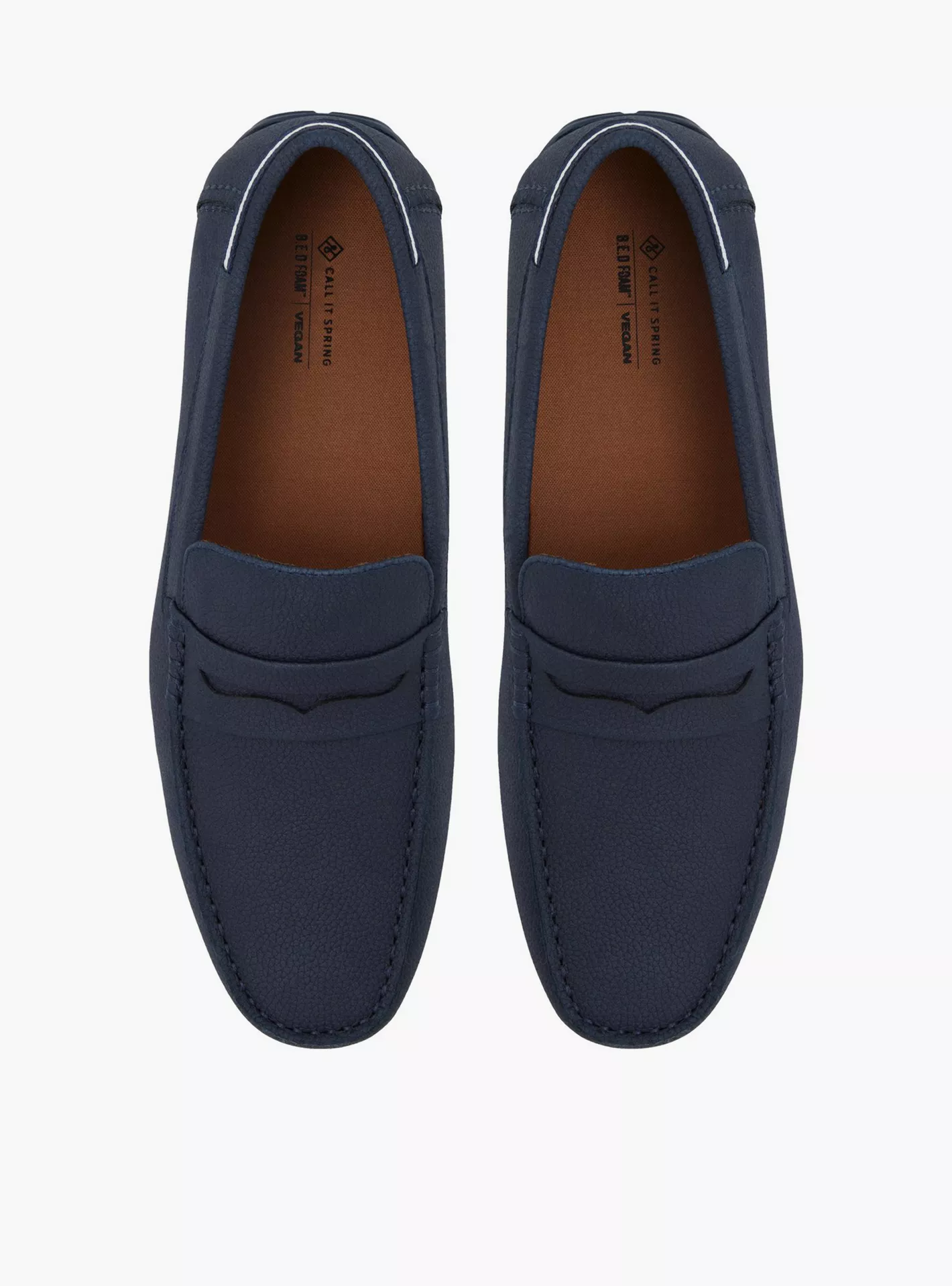 blue-mens-loafer-2