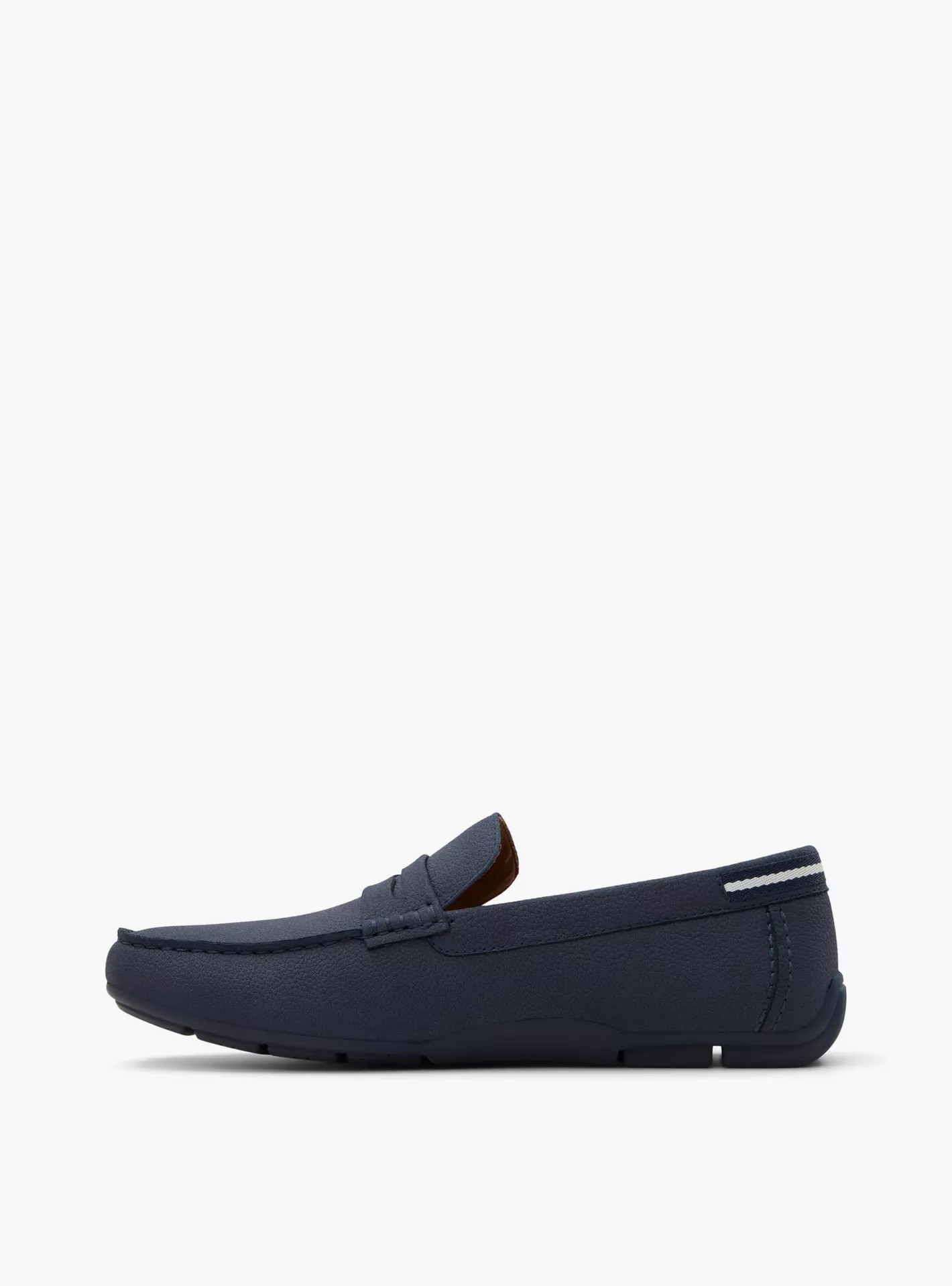 blue-mens-loafer-4