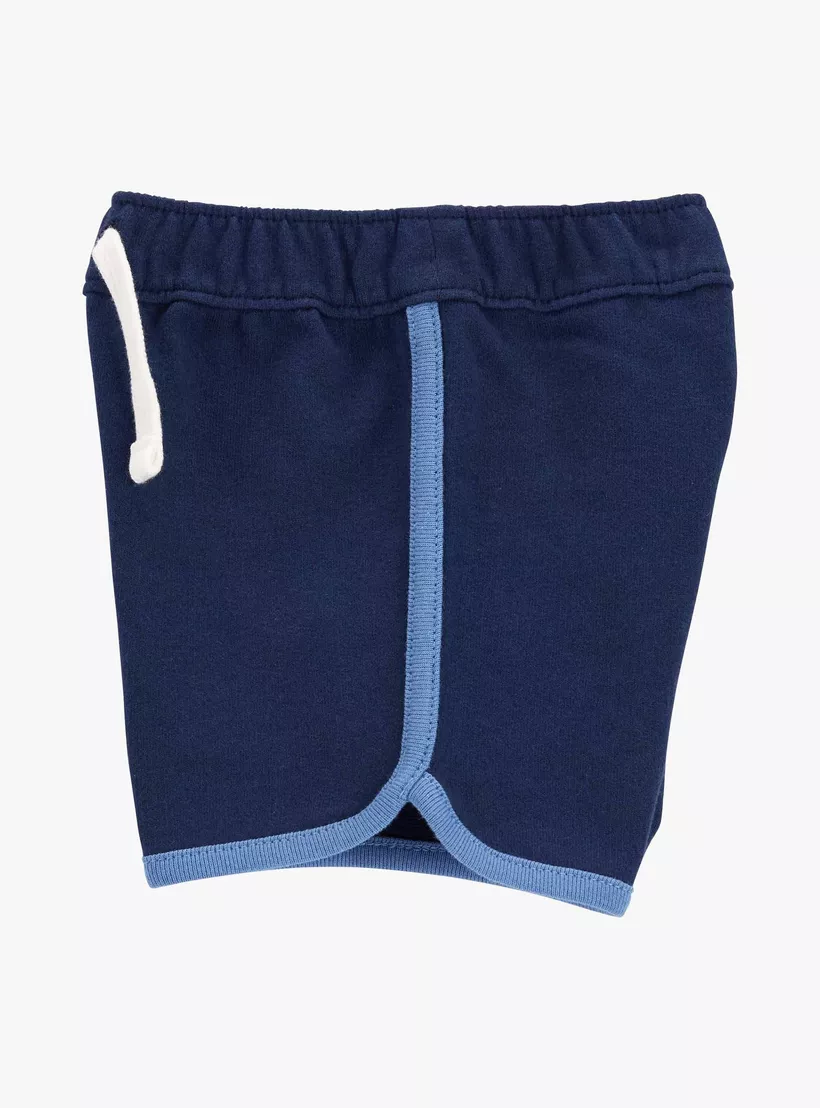 blue-terry-short-1