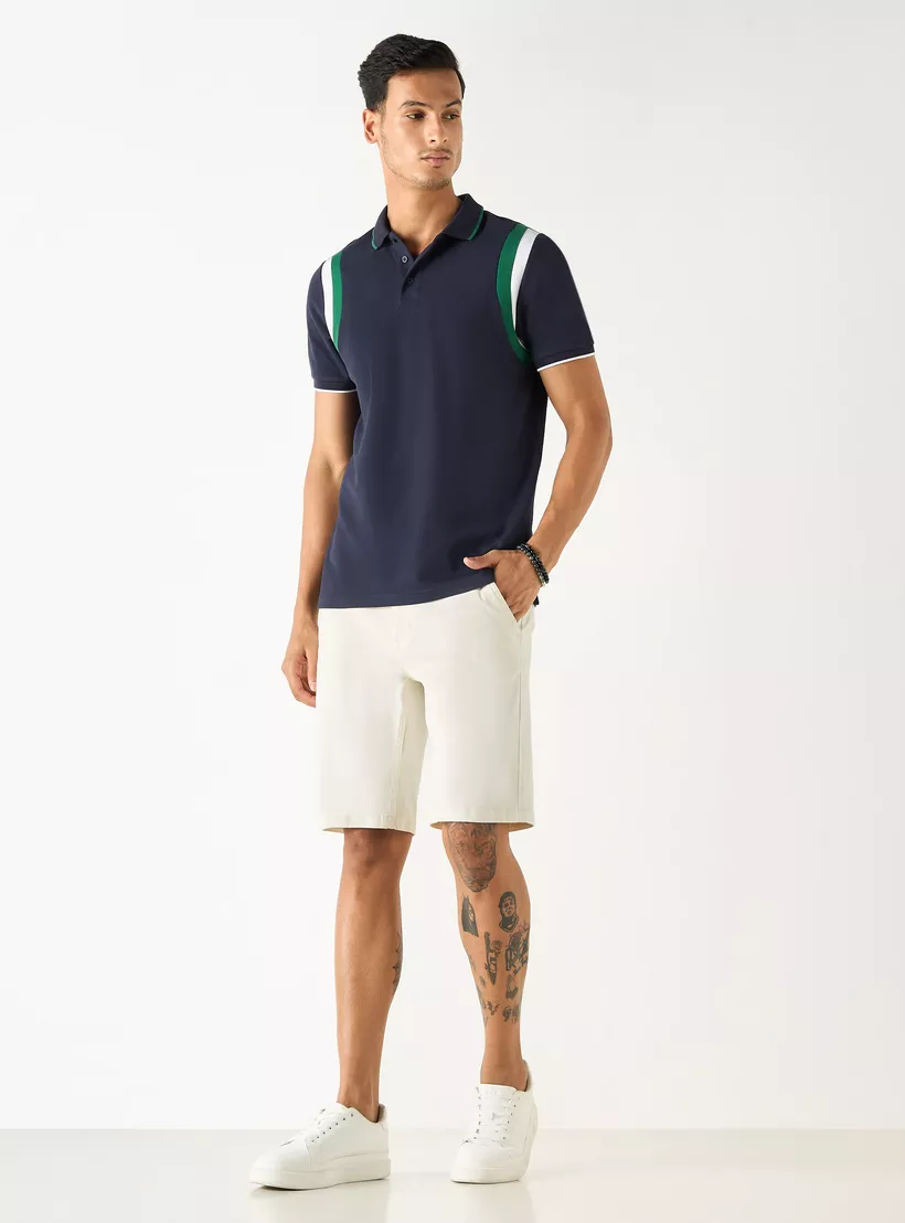 blue-with-texture-shirt-print-2