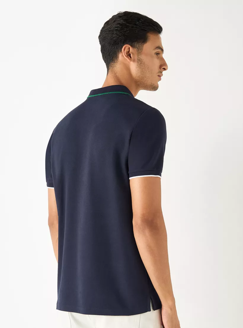 blue-with-texture-shirt-print-3