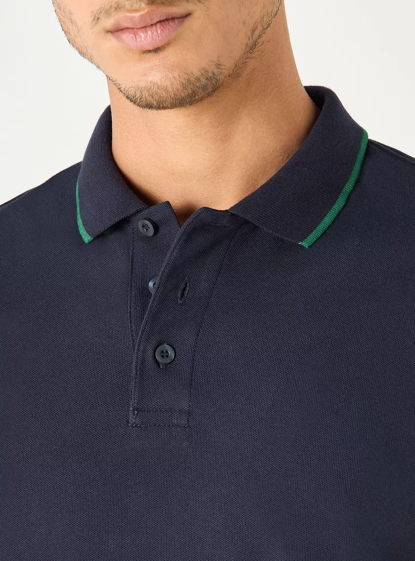 blue-with-texture-shirt-print-4