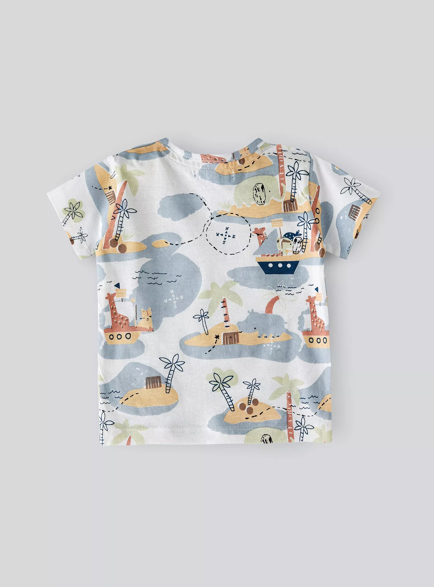 boat-coconut-tree-print-shirt-2