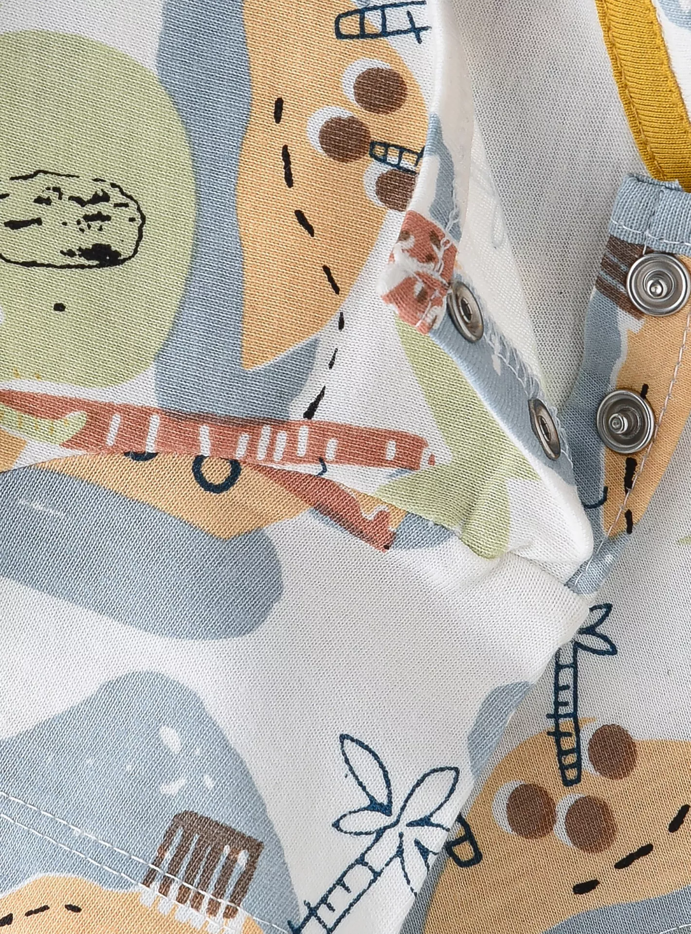 boat-coconut-tree-print-shirt-3