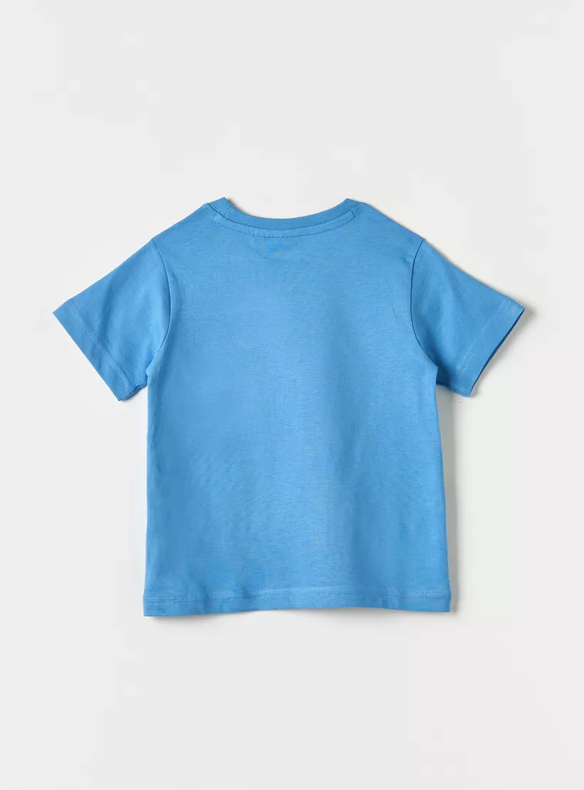 broom-broom-print-shirt-2