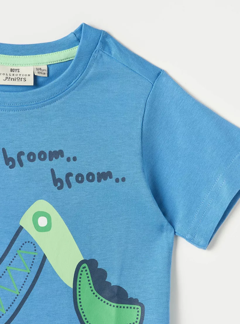 broom-broom-print-shirt-3