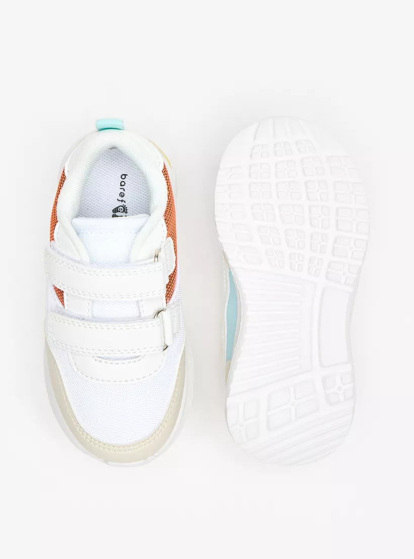 brown-color-block-shoe-4