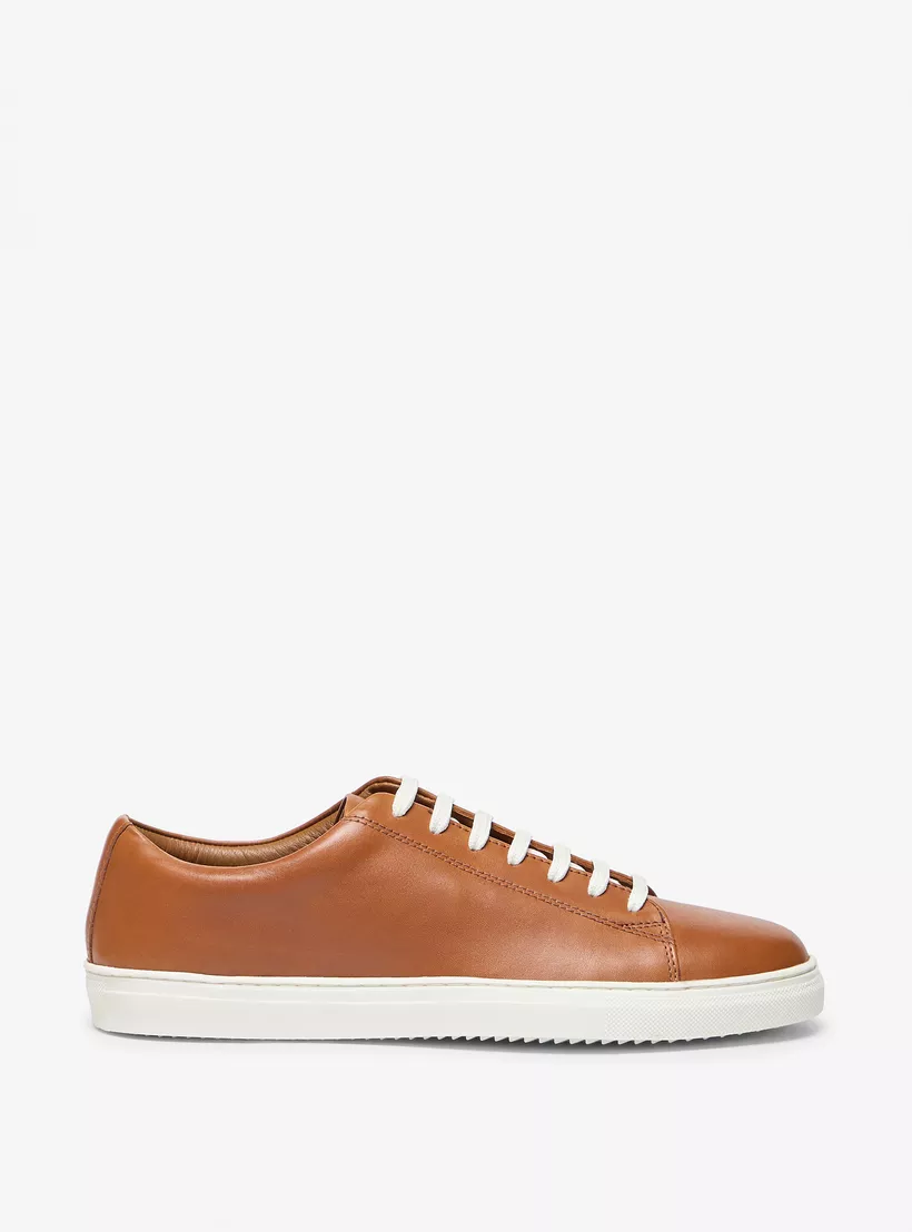 brown-lace-up-women-sneakers-3