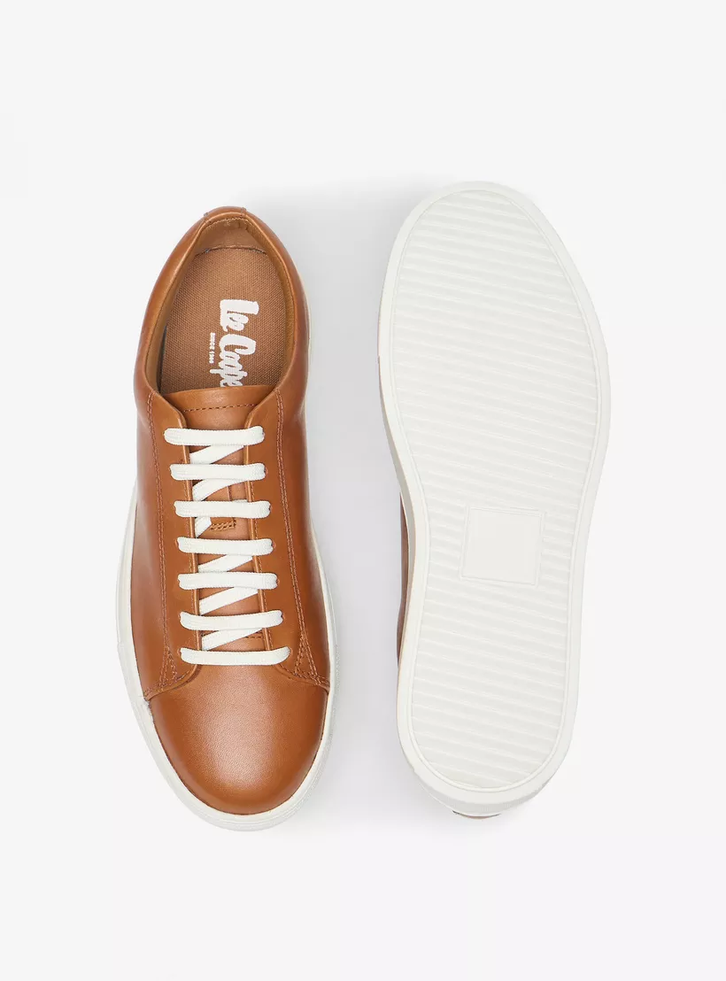 brown-lace-up-women-sneakers-4