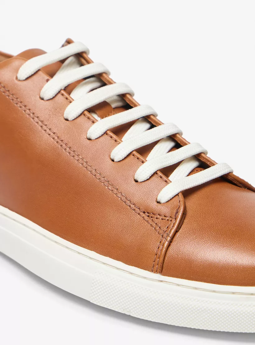 brown-lace-up-women-sneakers-5