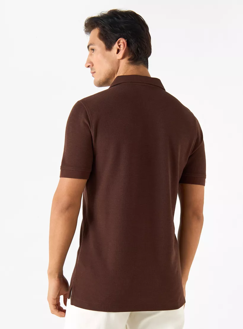 brown-polo-shirt-boy-shirt-3
