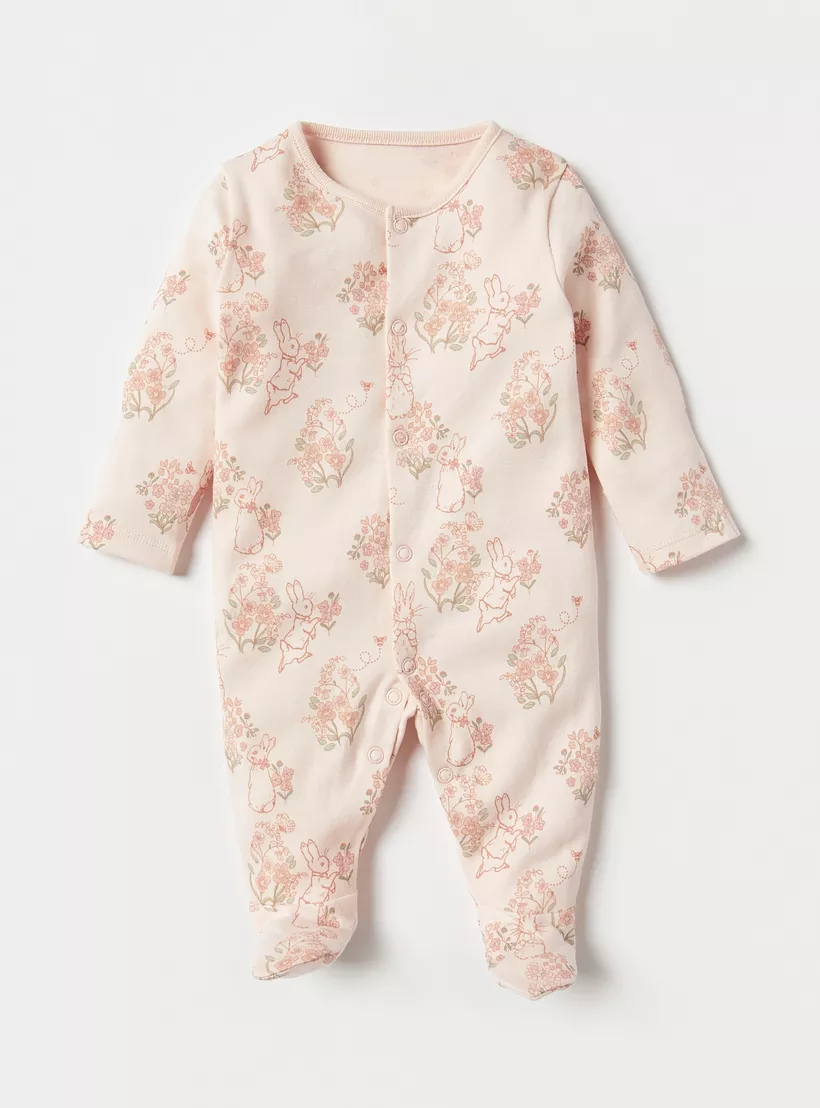 bunny-3-set-orange-skin-girl-3