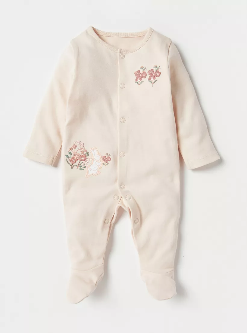 bunny-3-set-orange-skin-girl-4